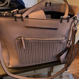 Steve Madden purse